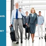 Business Travel Agency