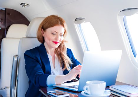 leisure travel Toronto