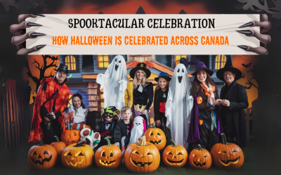 the night of fear Party Invitation Halloween Halloween costume ideas